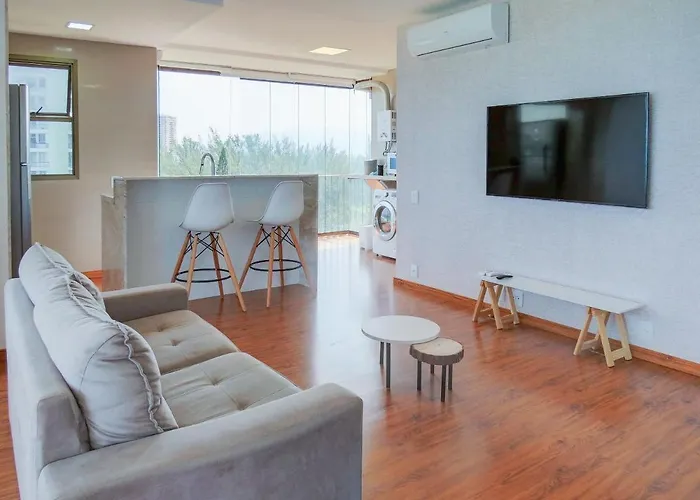 Apartman