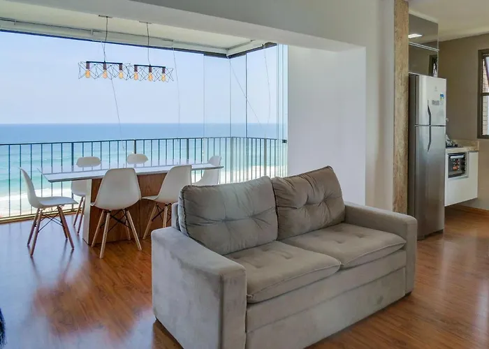 Apartman